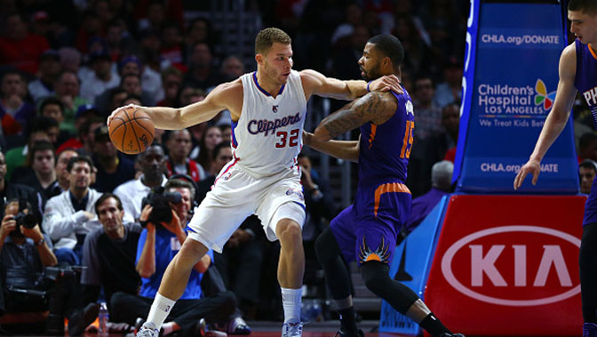 球史上获得 球史上获得