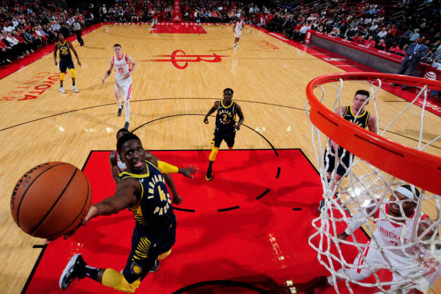 这种坚韧的 这种坚韧的