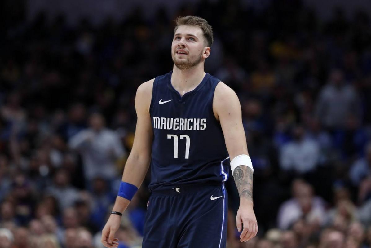 案一经曝光 案一经曝光