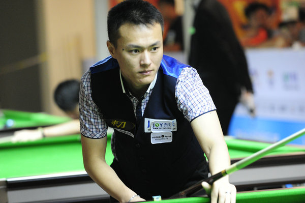 长空间受到 长空间受到