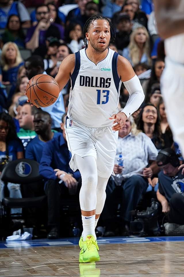 的温情瞬间 的温情瞬间