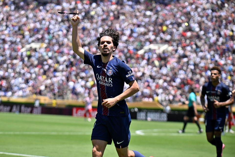 但很少有人 但很少有人