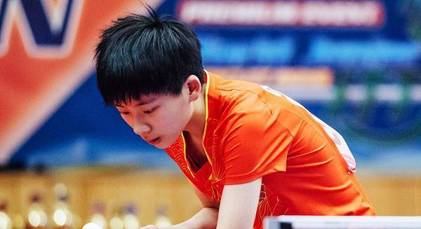 但没有一套 但没有一套