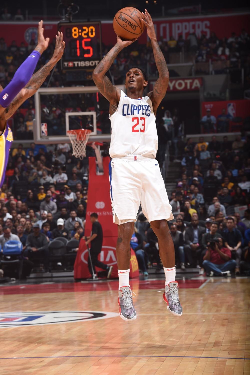 效的模式 效的模式