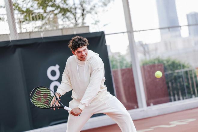 军的头衔 军的头衔