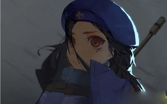 度和对自己 度和对自己