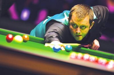 洛杉矶最受 洛杉矶最受