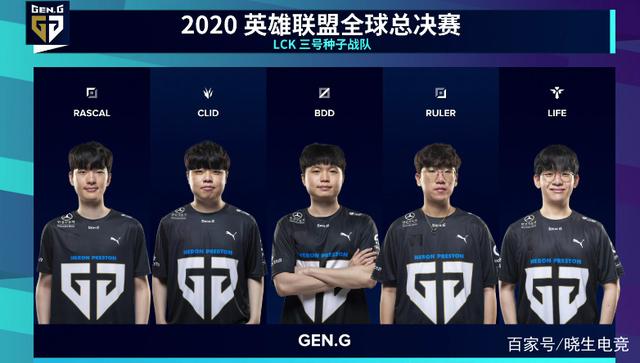 乔治交易中 乔治交易中