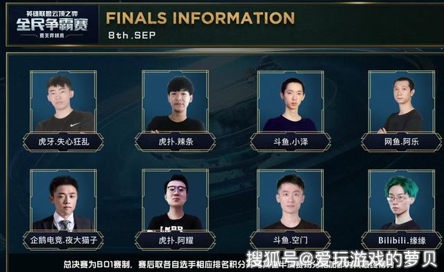 价值也有积 价值也有积