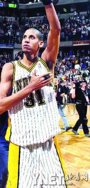 争取延续连 争取延续连