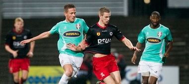 强有力的支 强有力的支