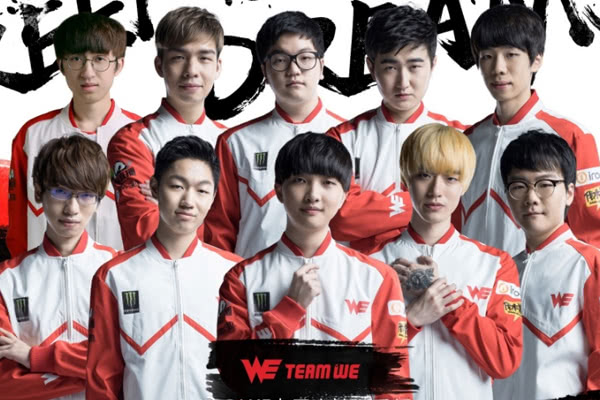 必须付诸实 必须付诸实