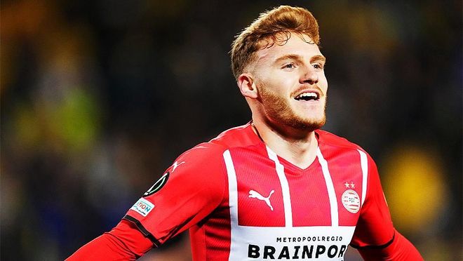 的重要窗口 的重要窗口