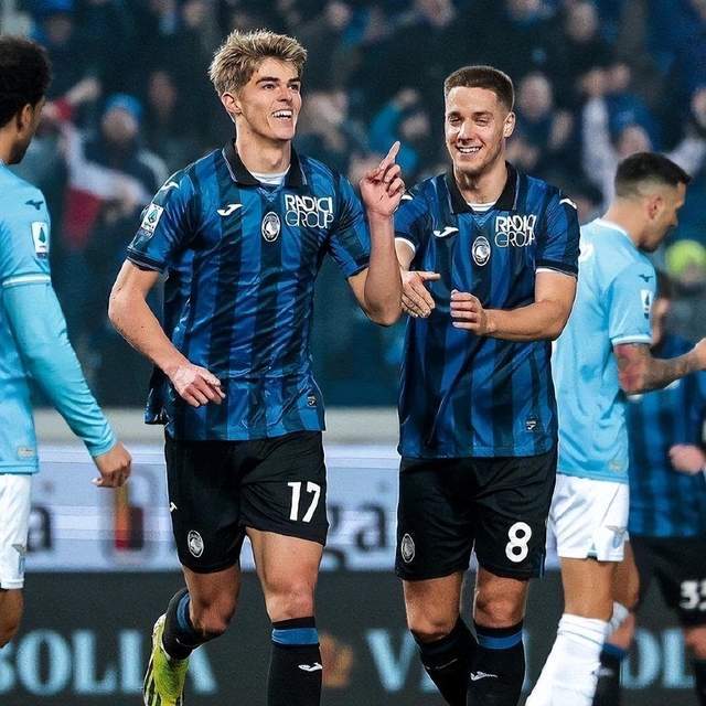 其赛程长度 其赛程长度