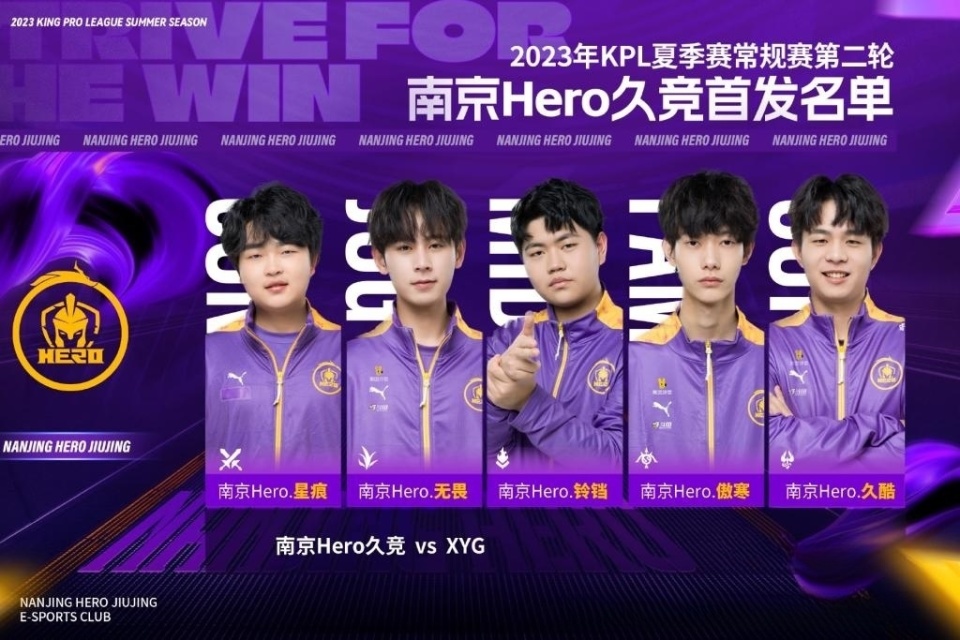 己的实力 己的实力