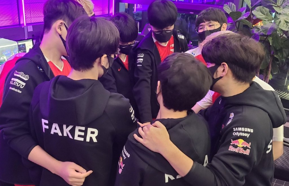 他不仅能得 他不仅能得