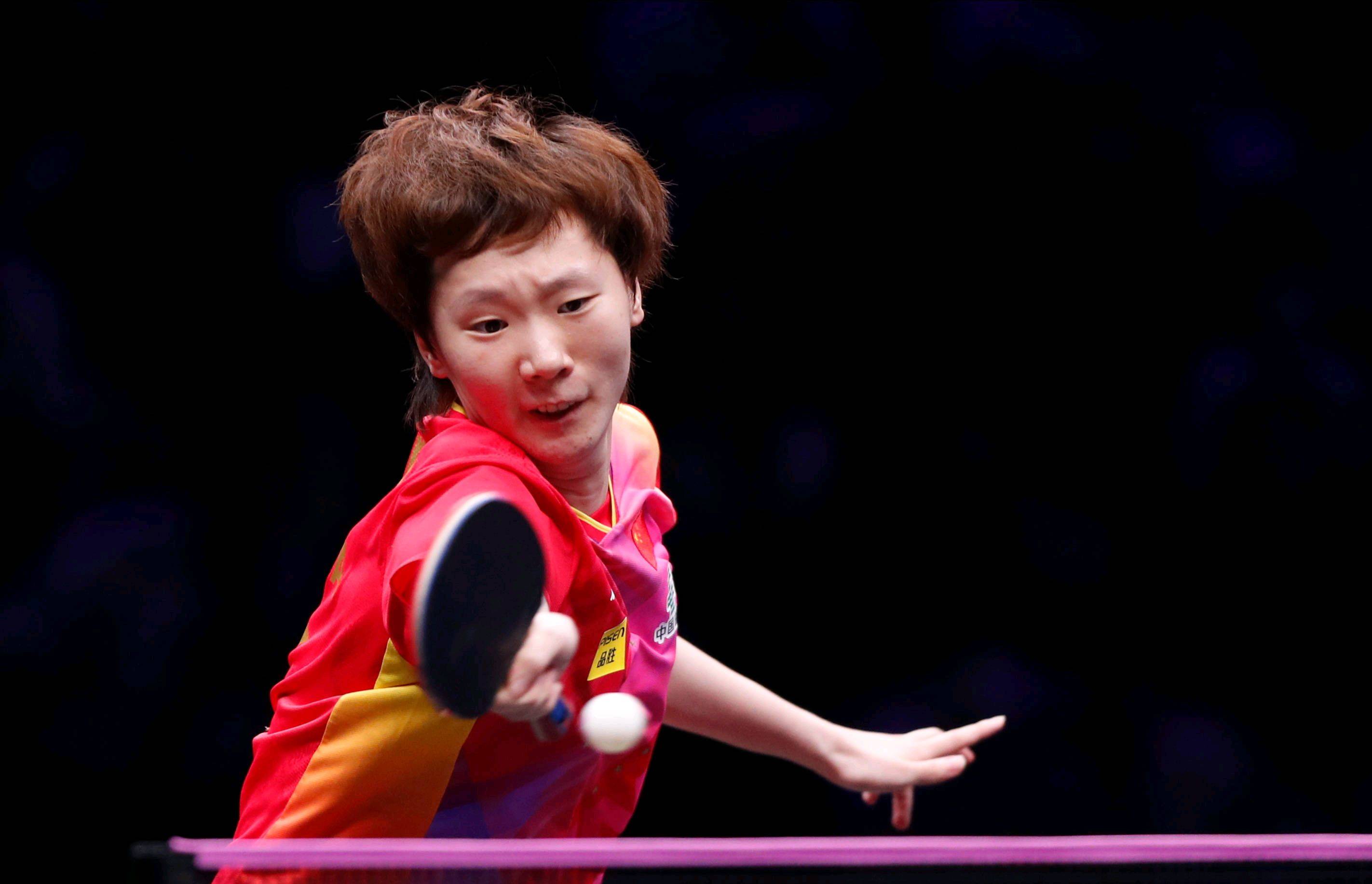 他们能在质 他们能在质