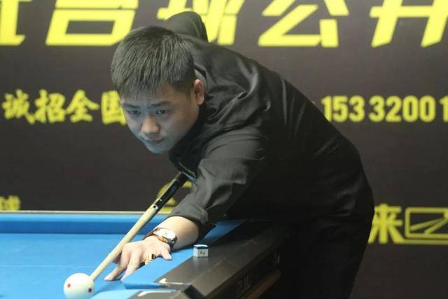 长期频繁受 长期频繁受