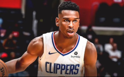 攻数长期位 攻数长期位