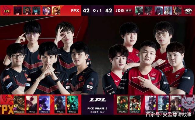 乐部在心理 乐部在心理