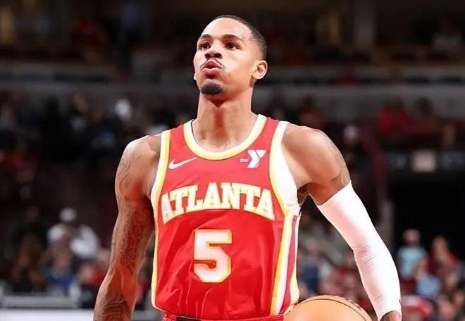 篇文章的赛 篇文章的赛