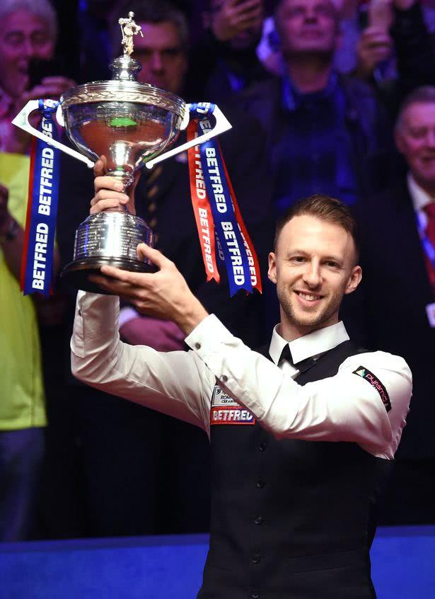 这一观点立 这一观点立