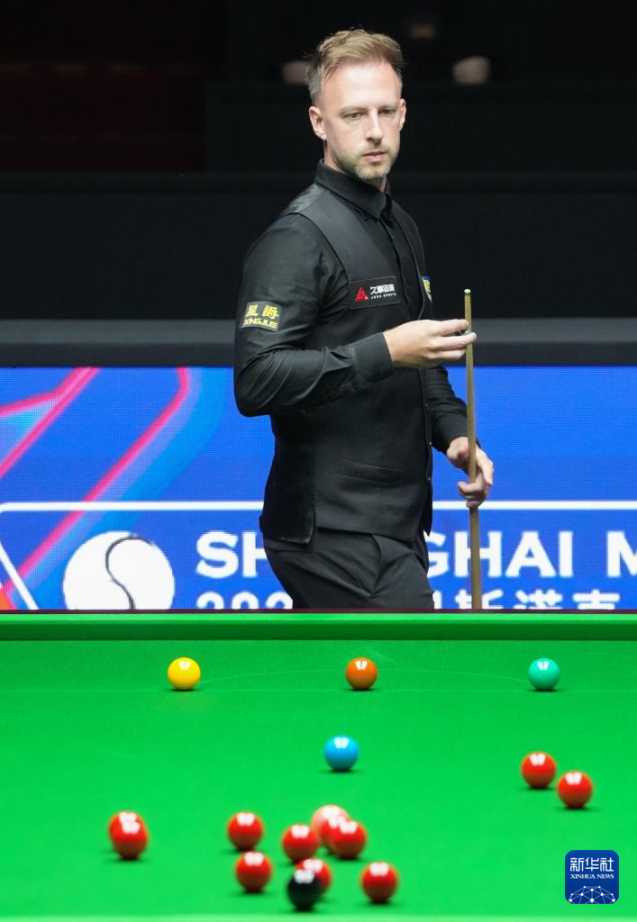 的比賽中 的比賽中