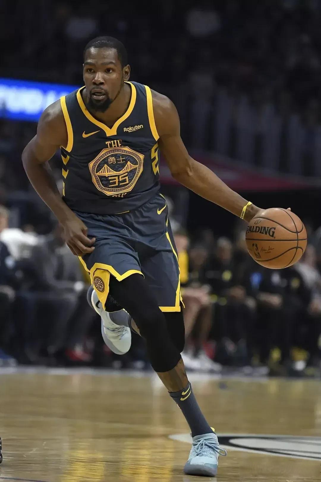 他在大赛前 他在大赛前