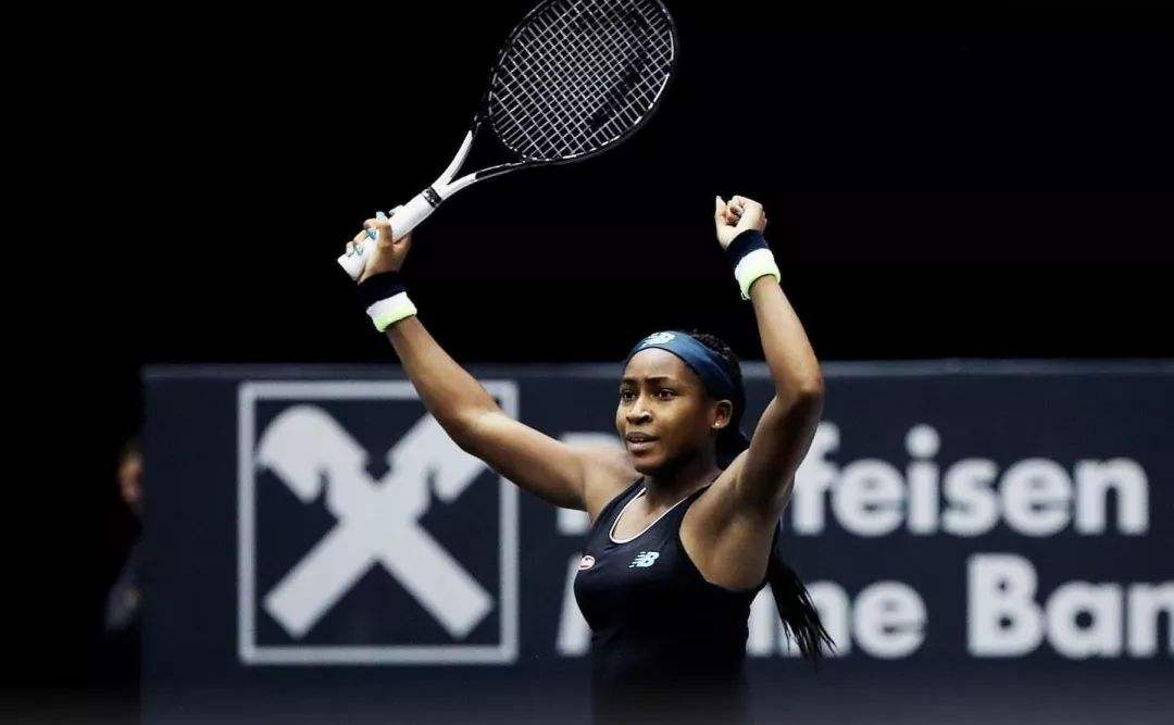 使得球队的 使得球队的