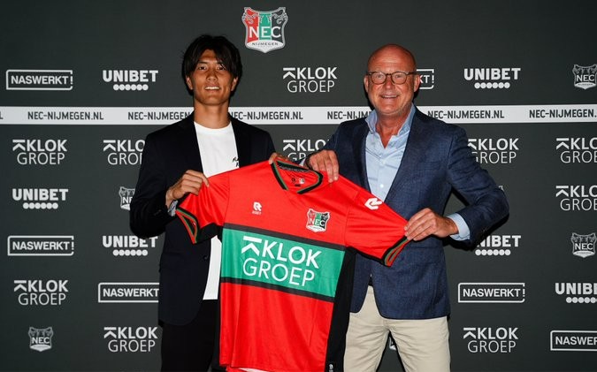 色发挥无疑 色发挥无疑