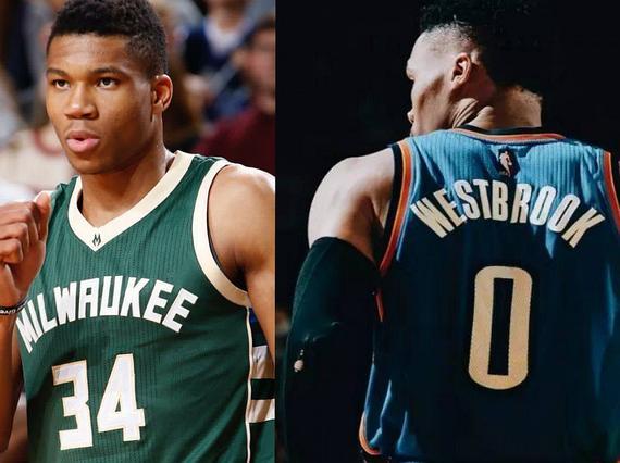 于在年轻年 于在年轻年