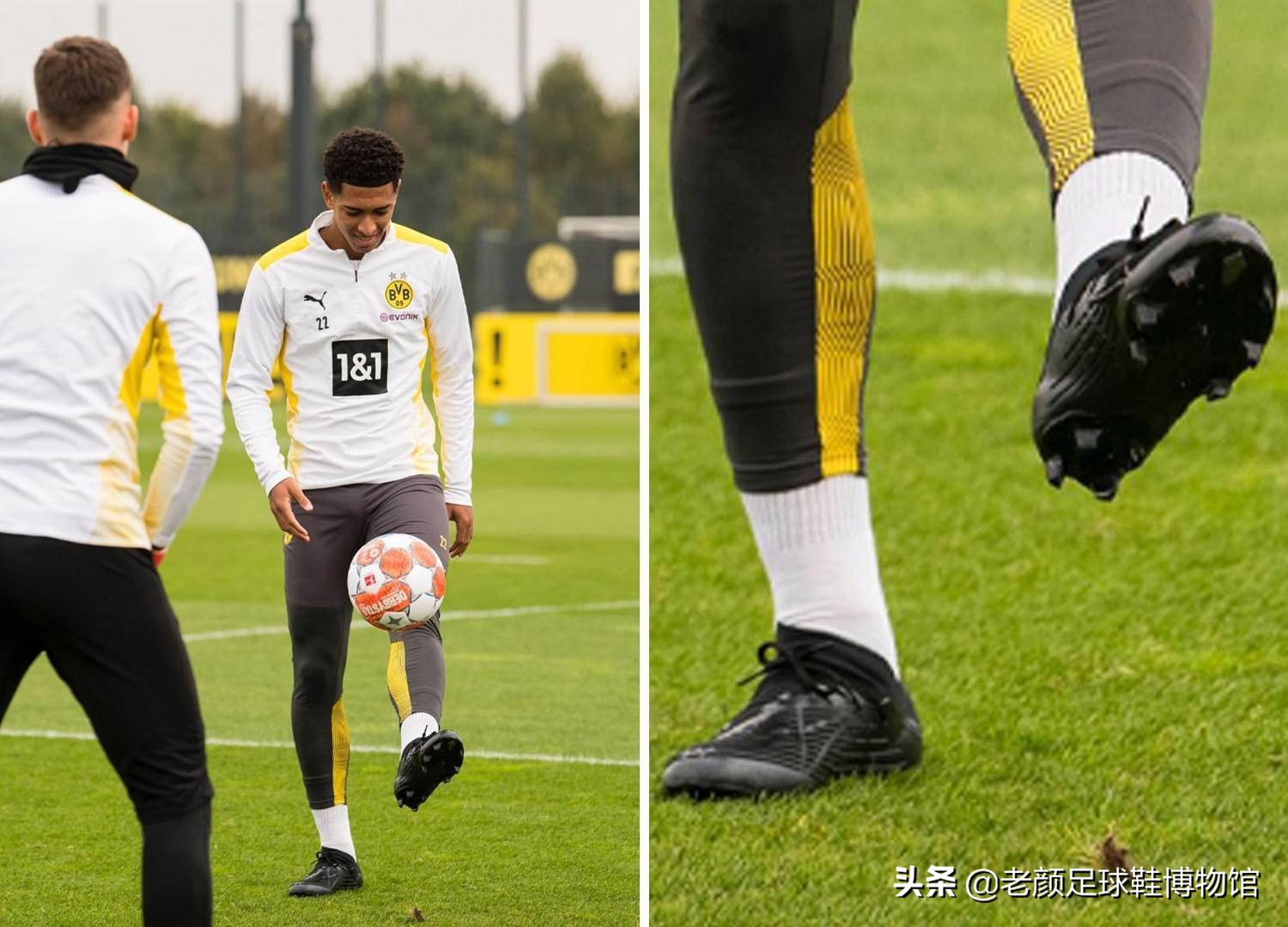 带嵌入式麦 带嵌入式麦