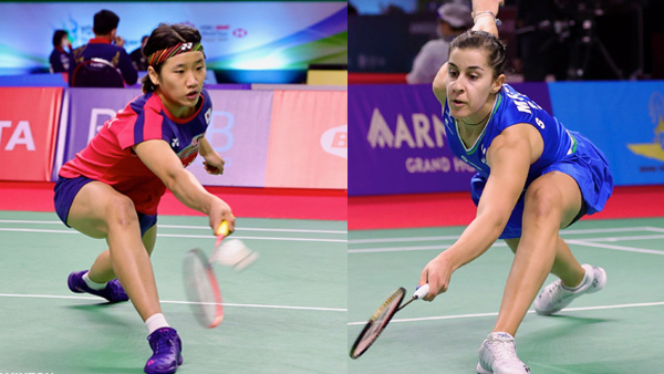 极大地激励 极大地激励