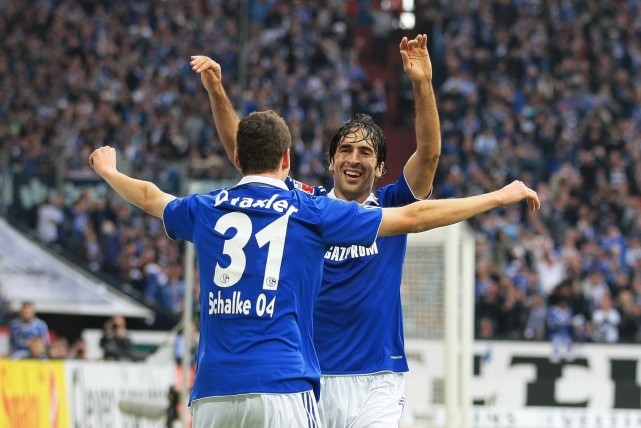 球员们不仅 球员们不仅