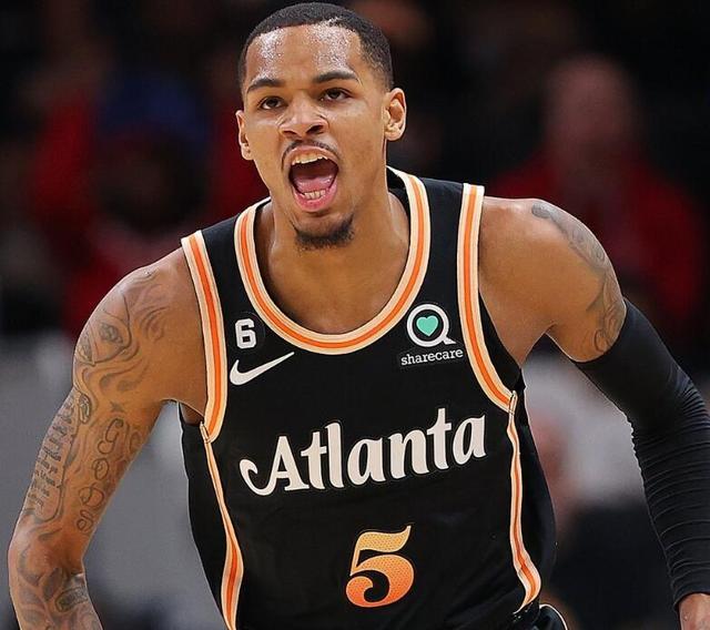 代的变迁 代的变迁