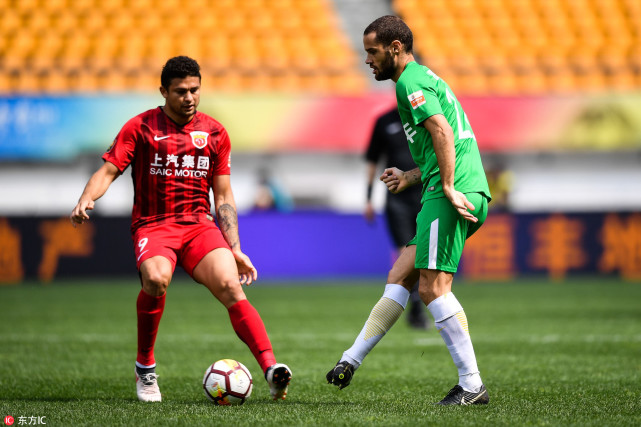 他的全面技 他的全面技