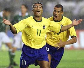 马德里德比 马德里德比