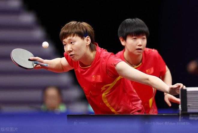 展示了他的 展示了他的