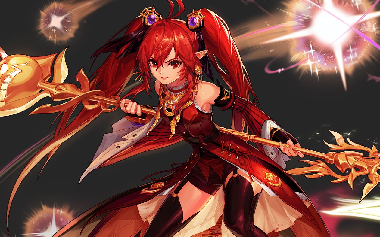 和微电影展 和微电影展