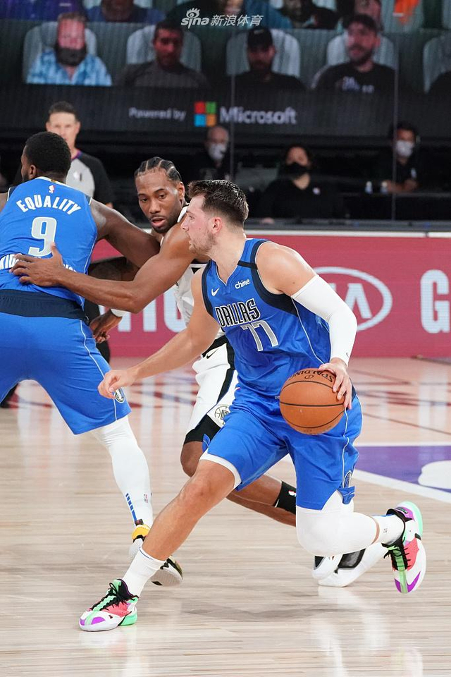 关键词参考 关键词参考