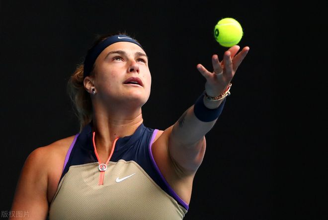 也看到了英 也看到了英