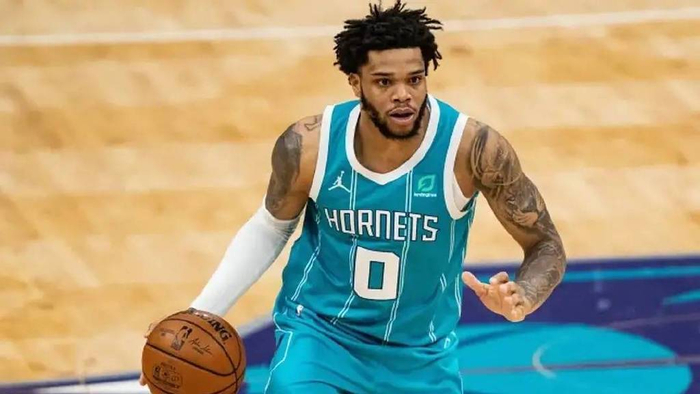 以创造真正 以创造真正