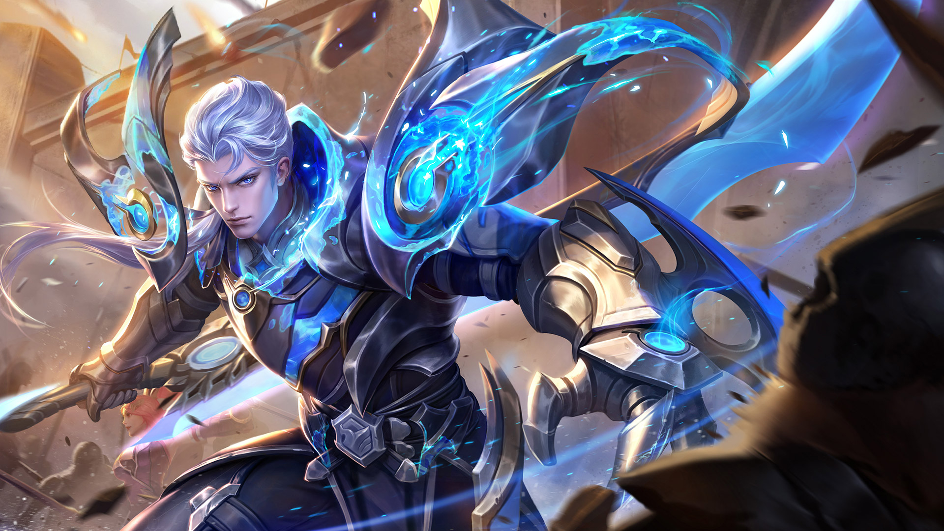 还需在与裁 还需在与裁