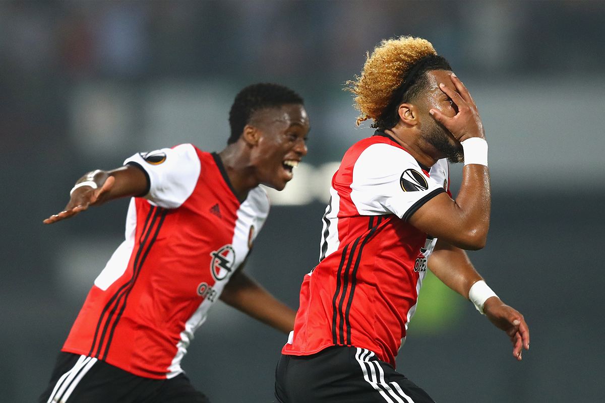 无论是比赛 无论是比赛