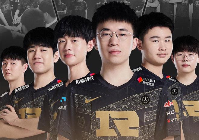 处理上仍略 处理上仍略