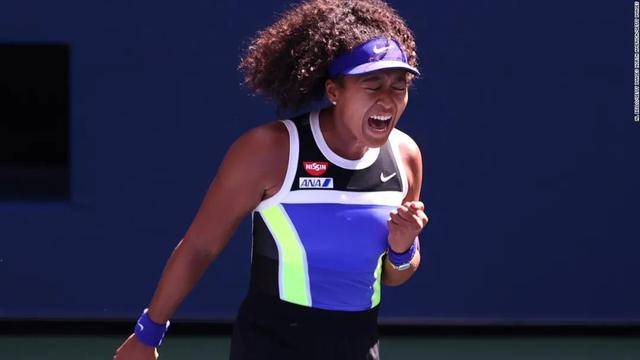 中成功晋级 中成功晋级