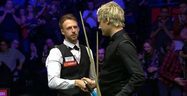 之间的凝聚 之间的凝聚