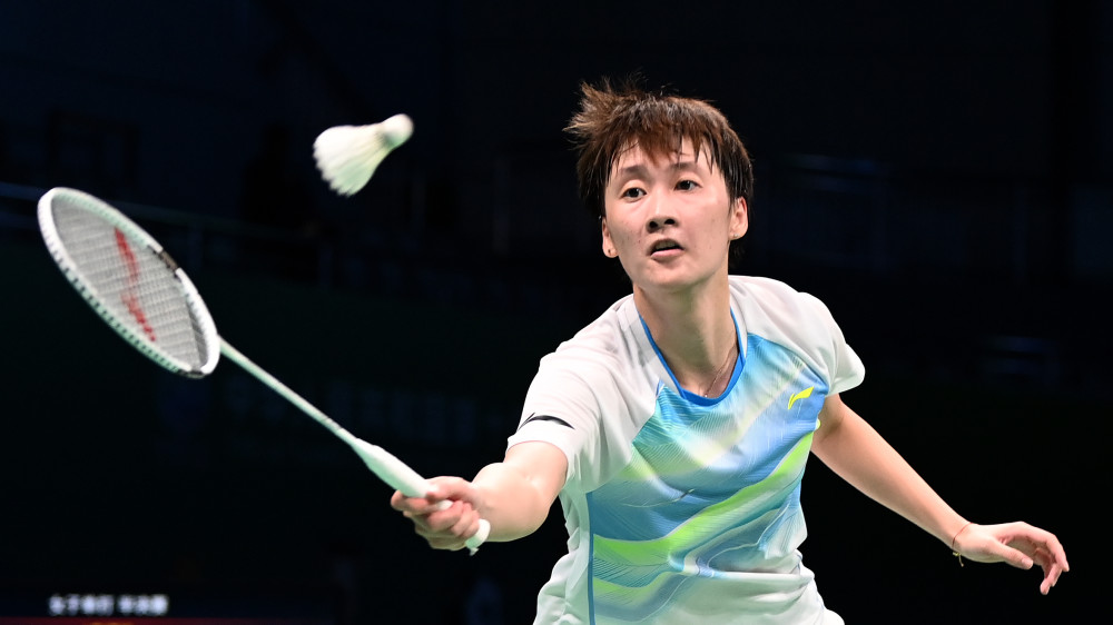 体育赛事 体育赛事