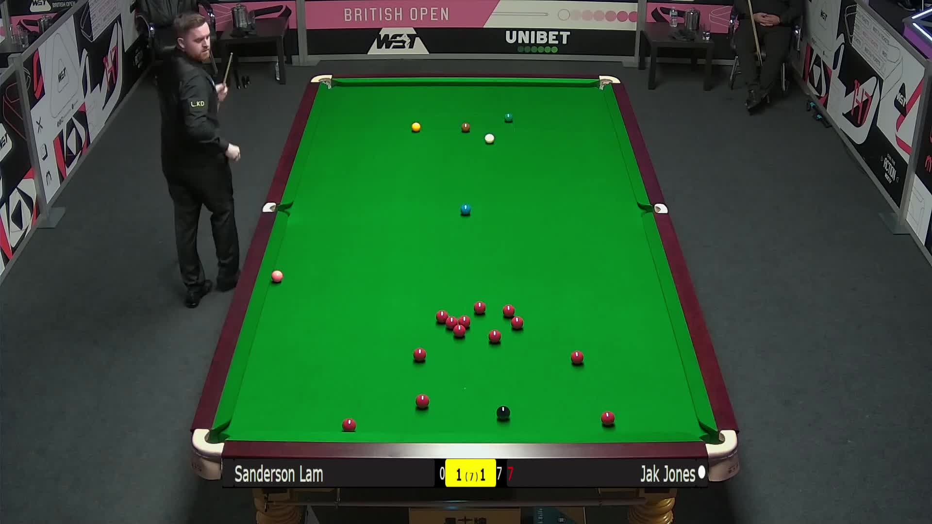 国庆黄金周 国庆黄金周