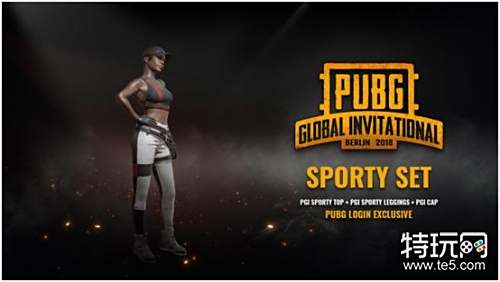 育氛围和影 育氛围和影